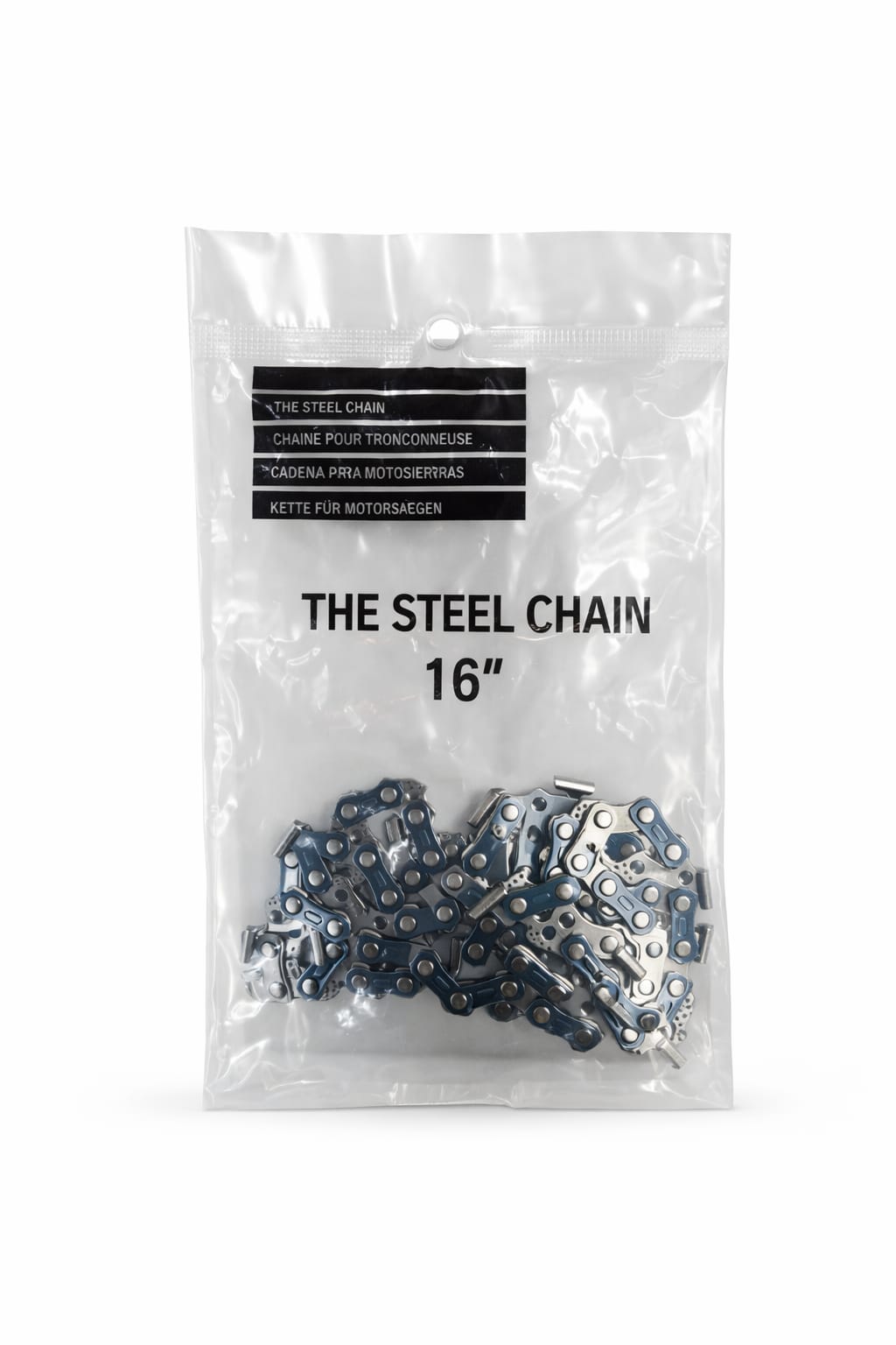 Multilinienlaser im Koffer-Set mit Fernbedienung und Zubehör